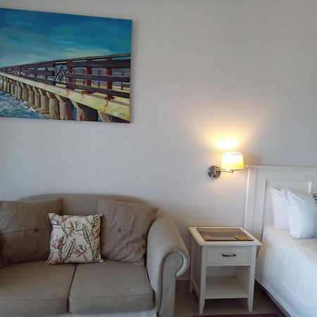 Brookes Hill Suites 238 Port Elizabeth Eksteriør bilde