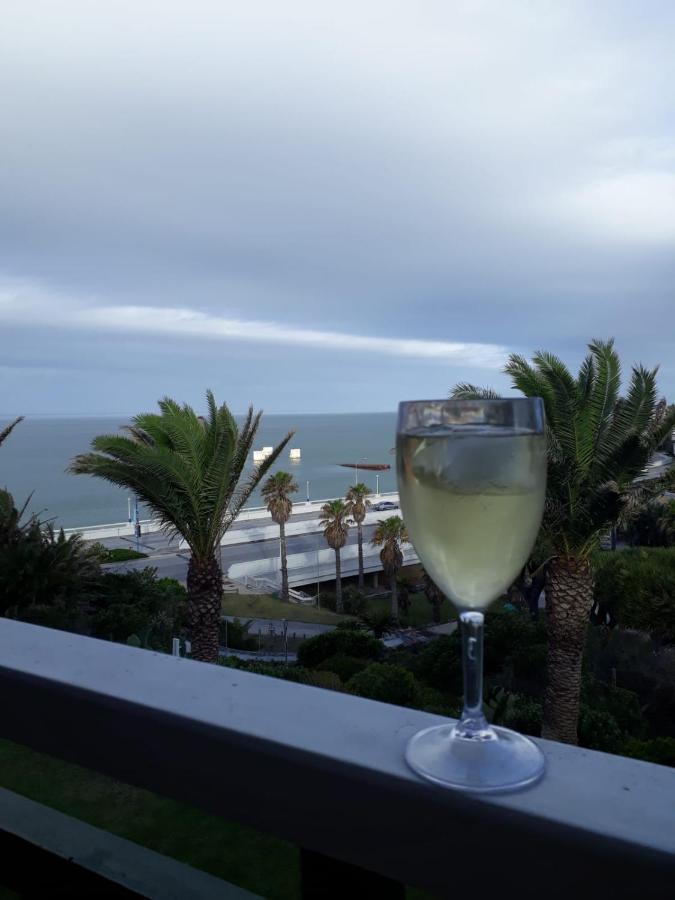 Brookes Hill Suites 238 Port Elizabeth Eksteriør bilde