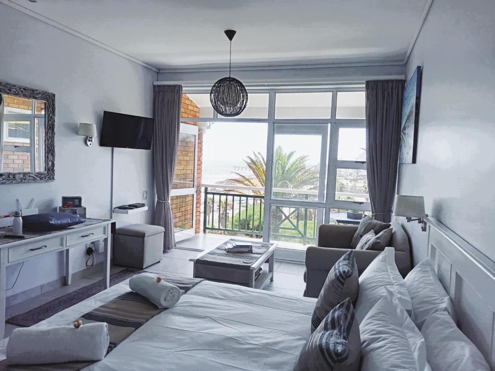 Brookes Hill Suites 238 Port Elizabeth Eksteriør bilde