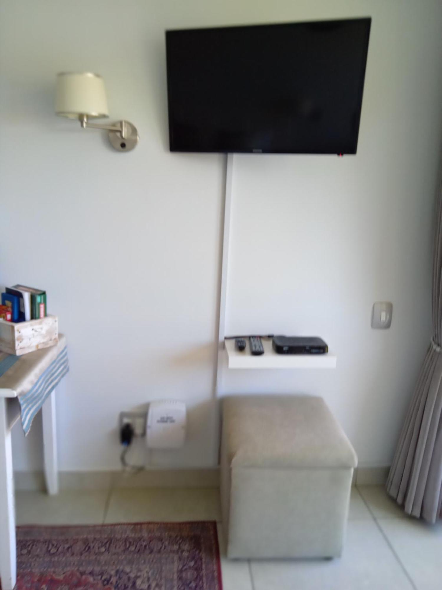 Brookes Hill Suites 238 Port Elizabeth Eksteriør bilde