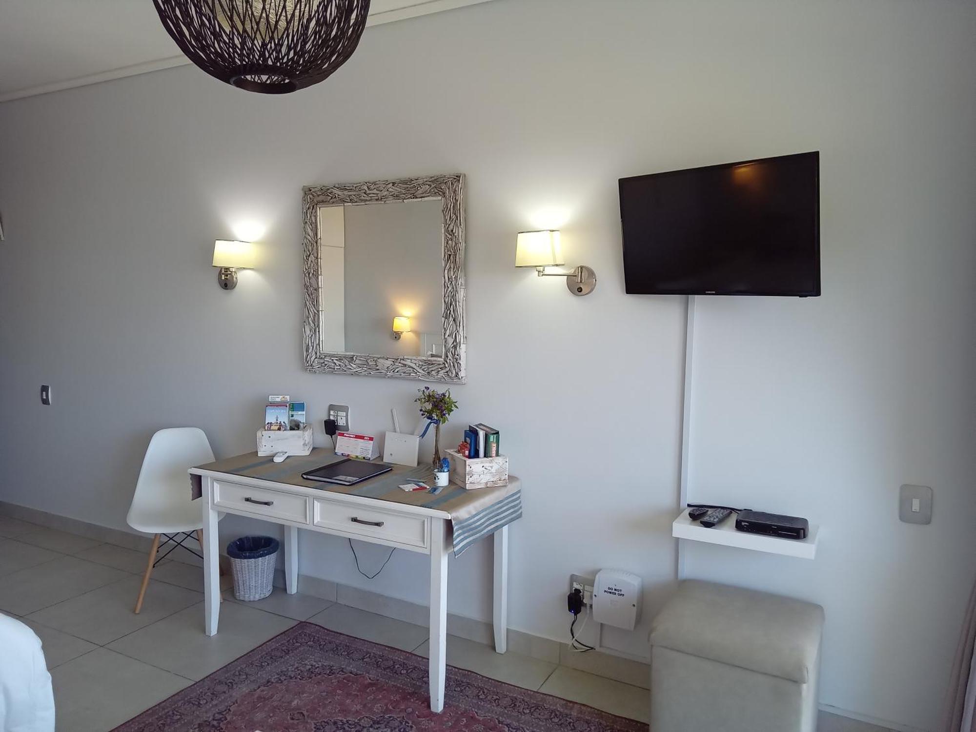 Brookes Hill Suites 238 Port Elizabeth Eksteriør bilde