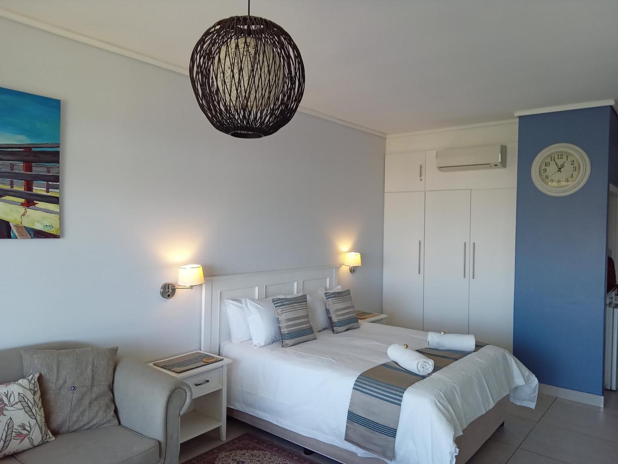 Brookes Hill Suites 238 Port Elizabeth Eksteriør bilde